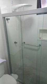 Flat Premium 136 - Bertioga - 5