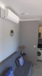 Flat Premium 136 - Bertioga - 4
