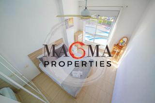 Paradise Golf Holiday House - San Miguel de Abona - 6