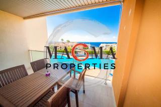 Paradise Golf Holiday House - San Miguel de Abona - 2