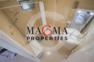 Paradise Golf Holiday House - San Miguel de Abona - 1