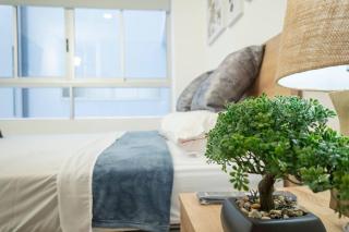 Lindo apartamento con excelente ubicación - 6