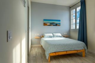 Tierritas Village (Ventanas del Atlántico 2) - 7