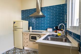 Tierritas Village (Ventanas del Atlántico 2) - 6