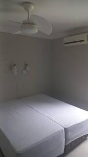 Flat Premium 239 - Bertioga - 9