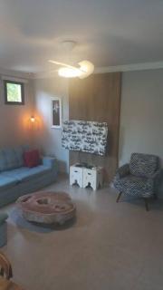 Flat Premium 239 - Bertioga - 8