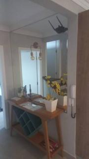 Flat Premium 239 - Bertioga - 6