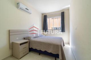 Apartamento para aluguel de temporada Bombas,SC - 7