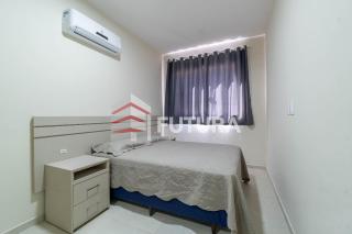 Apartamento para aluguel de temporada Bombas,SC - 8