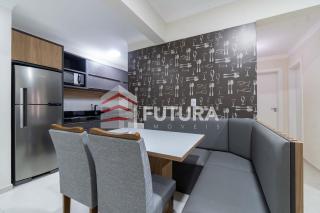 Apartamento para aluguel de temporada Bombas,SC - Bombinhas - 9