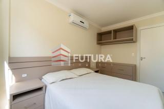 Apartamento para aluguel de temporada Bombas,SC - 2