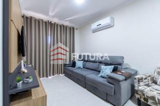 Apartamento para aluguel de temporada Bombas,SC - 9