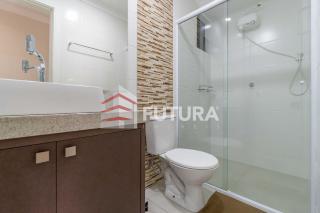 Apartamento para aluguel de temporada Bombas,SC - 1