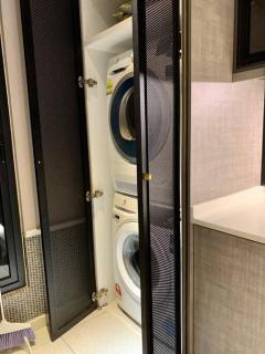 Millerz Square by Rverse Suite - 4