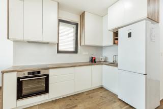 Savina Bliss Residences - 5