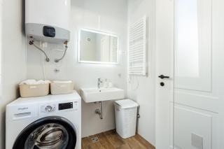 Savina Bliss Residences - Herceg Novi - 3