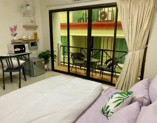 Patong Rest & Recharge - Patong - 7