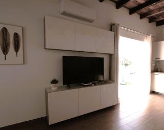 Casa Ita - Tías - 2