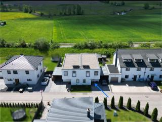 Villa luxury See - Bechhofen - 1
