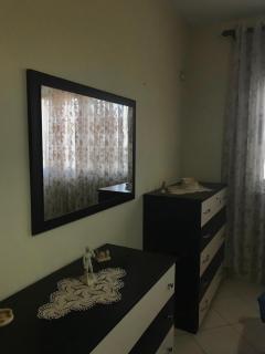 A Home Away From Home - Vlorë - 5