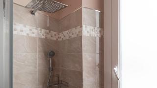 Brera Design Apartments - Milan - 9