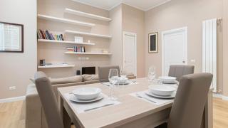 Brera Design Apartments - Milan - 7