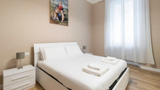 Brera Design Apartments - Milan - 3