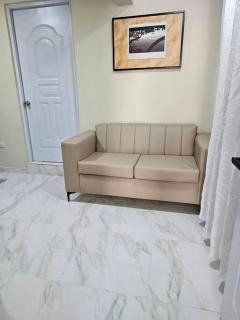 hermoso aparta estudio a 10 minutos del centro - San Felipe de Puerto Plata - 5