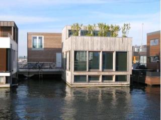 La Corte Sconta B&B - Amsterdam - 9