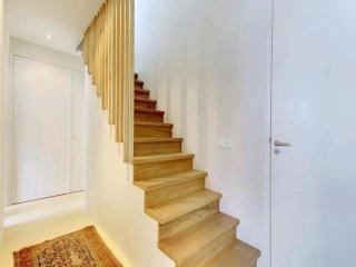 La Corte Sconta B&B - Amsterdam - 8