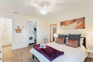 Serenity by the Sea Private Beach Pets Welcome - 9