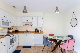 Serenity by the Sea Private Beach Pets Welcome - 6