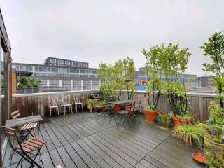 La Corte Sconta B&B - Amsterdam - 5