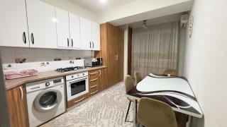 Apartament - Chişinău - 1