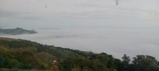 Refúgio da montanha - Cunha - 1