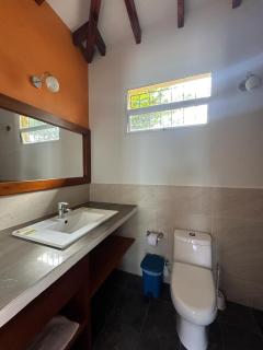 Internacional Hostel Coffee Area - Armenia - 0