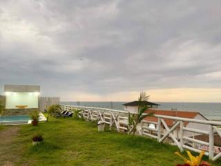 VistamarGrau - Caleta Grau - 7