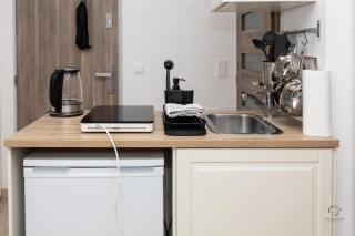 Market retreat near HBH - 9