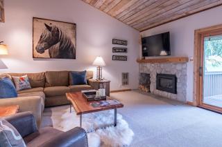 Ridge Condo 2686 - Sun Valley - 8