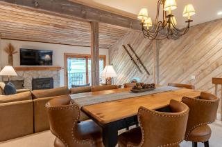 Ridge Condo 2686 - Sun Valley - 6