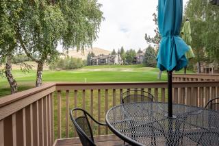Ridge Condo 2686 - Sun Valley - 3