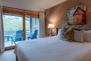 Ridge Condo 2686 - Sun Valley - 2