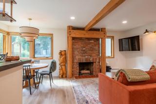 Prospector Condo 158 - 9