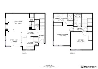 Prospector Condo 158 - Ketchum - 5