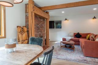 Prospector Condo 158 - Ketchum - 3
