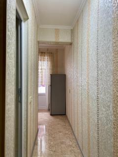 Apartment in Kutaisi Aghmashenebeli 129 - Koetaisi - 7