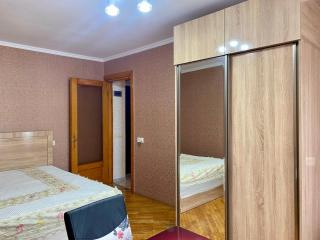 Apartment in Kutaisi Aghmashenebeli 129 - Koetaisi - 2
