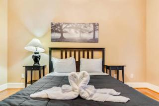 Atlanta Escape Stunning 5BR with Dream Pool - Conyers - 8