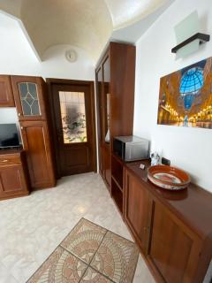 Grand Milan - Milan - 7