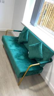 Where dream becomes reality-Netflix-Games-Central - Manchester - 5